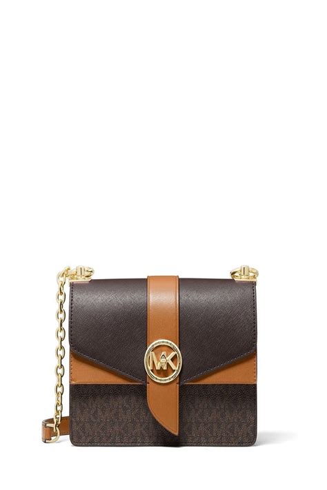 david jones michael kors shoes|dave jones crossbody bag.